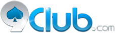 9Club